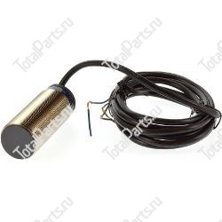 TVH 7992935 СЕНСОР