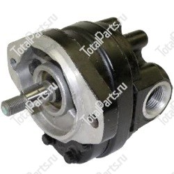 BOBCAT 6667382 ГИДРАВЛИЧЕСКИЙ НАСОС МОДЕЛЕЙ 763