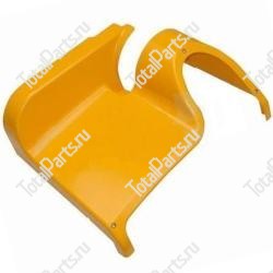 JUNGHEINRICH (AMEISE) 50427768 ПЕРЕДНЯЯ КРЫШКА