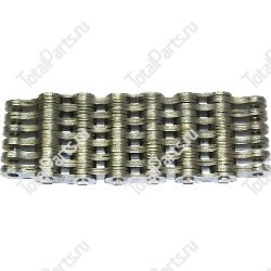 CHAIN LINK LL101212 ЦЕПЬ