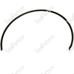 TOYOTA 333722332071 ПРУЖИННОЕ КОЛЬЦО