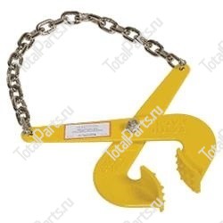 TOTALSOURCE SYPAL12 ХВАТАТЕЛЬ