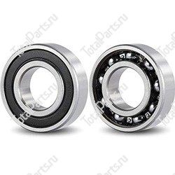 PRIME MOVER 2703701 ШАРИКОВЫЙ ПОДШИПНИК