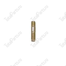 KOMATSU TJ9011608131 ШПИЛЬКА
