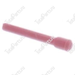 TOTALSOURCE SY04132042005 ВСТАВКА