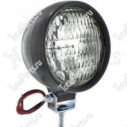 NISSAN 2601001H01 ФАРА