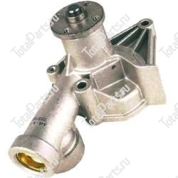 TVH 3762164 ВОДЯНАЯ ПОМПА