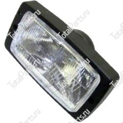 MERLO 049479 ФАРА ПЕРЕДНЯЯ