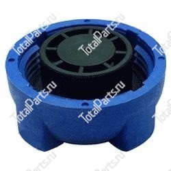 TOTALSOURCE 5061367 КРЫШКА