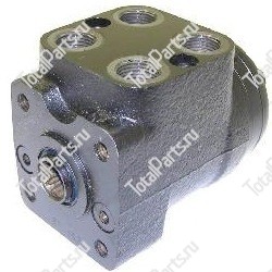 TVH 10728986 ОРБИТРОЛ