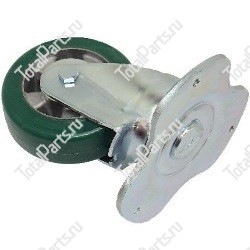 JUNGHEINRICH (AMEISE) 51239395 СТАБИЛИЗИРУЮЩЕЕ КОЛЕСО