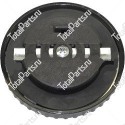 LINDE L0009184655 ЗАЛИВНАЯ КРЫШКА