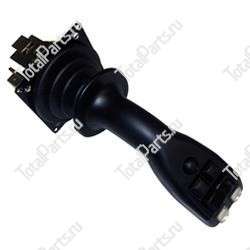 KALMAR 425817.8236 ДЖОЙСТИК