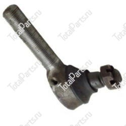 TOTALSOURCE SY86843 НАКОНЕЧНИК РУЛЕВОЙ