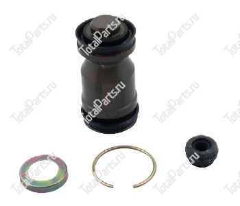 TOTALSOURCE 85697 РЕМКОМПЛЕКТ МАСТЕР-ЦИЛИНДРА