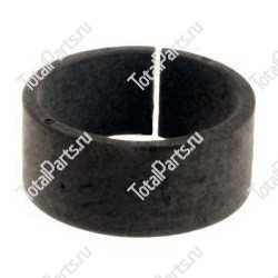 HYSTER 332710 ВТУЛКА