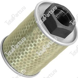 HANGCHA (HC) CPCD10-35R/X ФИЛЬТР ГИДРАВЛИЧЕСКИЙ ВСАСЫВАЮЩИЙ НА ПОГРУЗЧИКИ