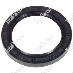 YALE 911086300 САЛЬНИК