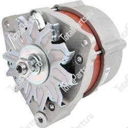 MAHLE MG597 ГЕНЕРАТОР