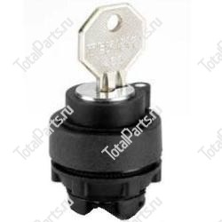 GENIE 32612 ЗАМОК ЗАЖИГАНИЯ