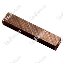 TVH 2745190 ШПОНКА