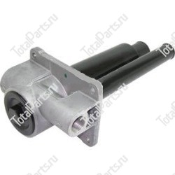 SIZE 63*80*310*310 ФИЛЬТР ГИДРАВЛИКИ В СБОРЕ