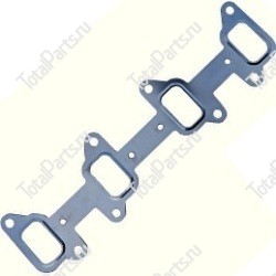 MANITOU 604997 ПРОКЛАДКА КОЛЛЕКТОРА