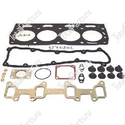 MANITOU 745901 КОМПЛЕКТ ПРОКЛАДОК ВЕРХНИЙ