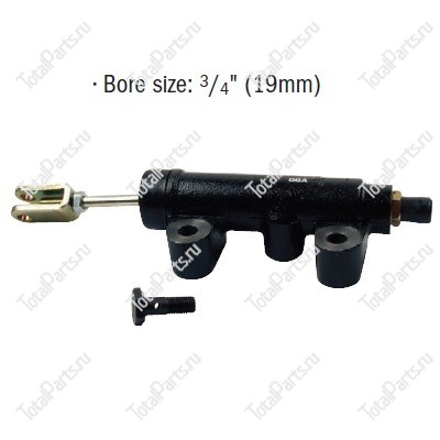 TOTALSOURCE 85619 МАСТЕР ЦИЛИНДР