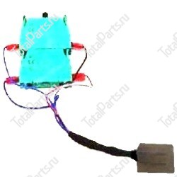 BT 2773046CE КОНЦЕВОЙ ПЕРЕКЛЮЧАТЕЛЬ