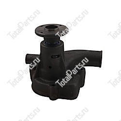 TOTALSOURCE SY48027 ПОМПА ВОДЯНАЯ