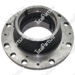 KEY NUMBER 85733 СТУПИЦА КОЛЕСА DAEWOO