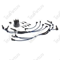 TOTALSOURCE SY1223186 РЕМКОМПЛЕКТ ЗАЖИГАНИЯ