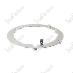 TOYOTA 451132250171 КОНТАКТ ЗВУКОВОГО СИГНАЛА