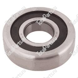 CLARK 445534 РОЛИКОВЫЙ ПОДШИПНИК МАЧТЫ