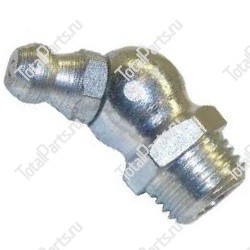 TOTALSOURCE SY93208 МАСЛЕНКА