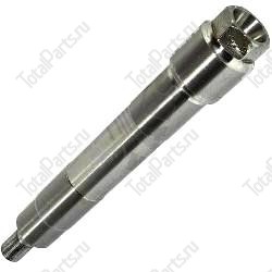 BAKER (LINDE) L3024530216 ШКВОРЕНЬ