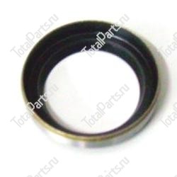 SIZE 25*33*6 САЛЬНИК R53 OPEN GROOVE