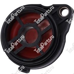 DEUTZ 04178572 КЛАПАН КАРТЕРА