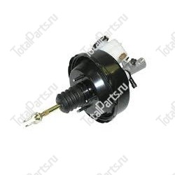 INTRUPA BP2736 ВАКУУМНЫЙ УСИЛИТЕЛЬ ТОРМОЗА