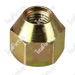 HANGCHA (HC) N030220009000 ГАЙКА КРЕПЛЕНИЯ КОЛЕСА