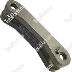 KOMATSU 3FE2411270SG ТЯГА РУЛЕВОГО МЕХАНИЗМА