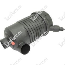 COMBILIFT CPV00010 КОРПУС ВОЗДУШНОГО ФИЛЬТРА