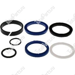 TAILIFT 42517006 РЕМКОМПЛЕКТ ЦИЛИНДРА