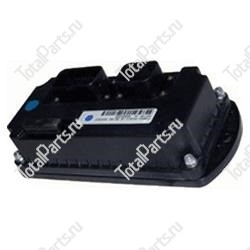 YALE 580035668 БЛОК УПРАВЛЕНИЯ КЛАПАНАМИ