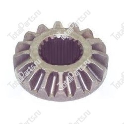 MANITOU 561362 ЗУБЧАТЫЕ ПЕРЕДАЧИ