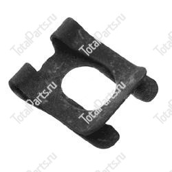 JUNGHEINRICH (AMEISE) 26204550 КЛИПСА