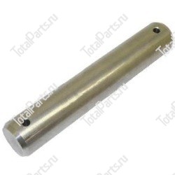 SIZE 25x141x5x10.5x120xNx ОСЬ