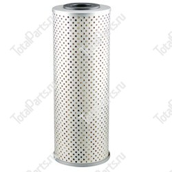 SCHUPP AG HY9778 ФИЛЬТР МАСЛЯНЫЙ