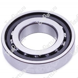 MITSUBISHI 0329054 ШАРИКОВЫЙ ПОДШИПНИК